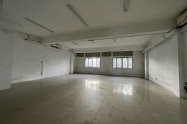 Gallery 01