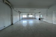 Gallery 01