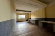 Gallery 01