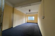 Gallery 01