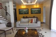 Gallery 01