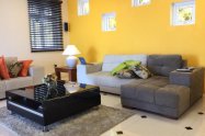 Gallery 01