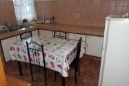Gallery 01