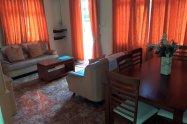 Gallery 01