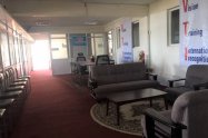 Gallery 01