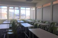 Gallery 01