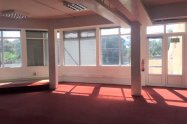 Gallery 01