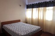 Gallery 01
