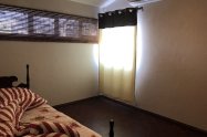 Gallery 01