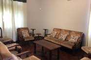 Gallery 01