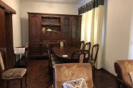 Gallery 01