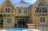 Gallery 01