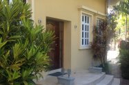 Gallery 01