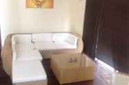 Gallery 01