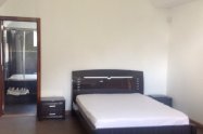 Gallery 01