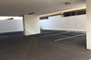 Gallery 01