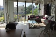 Gallery 01