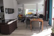 Gallery 01
