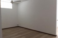 Gallery 01