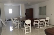 Gallery 01