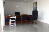 Gallery 01