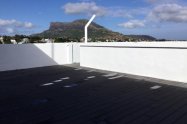 Gallery 01