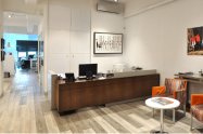 Gallery 01