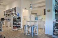 Gallery 01