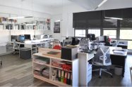 Gallery 01