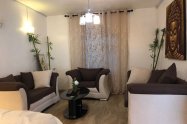 Gallery 01