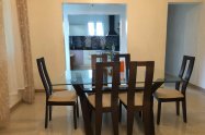 Gallery 01