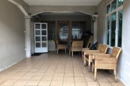 Gallery 01