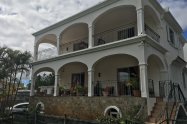 Gallery 01