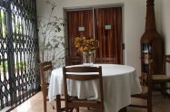 Gallery 01