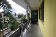 Gallery 01