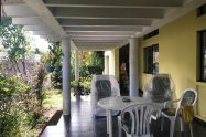 Gallery 01