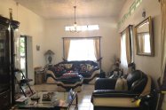 Gallery 01