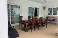 Gallery 01