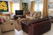 Gallery 01