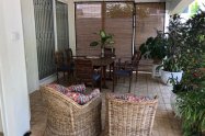Gallery 01