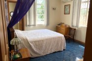 Gallery 01