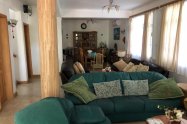 Gallery 01