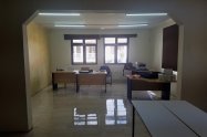 Gallery 01