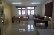 Gallery 01