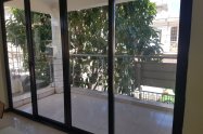 Gallery 01