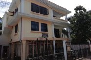 Gallery 01