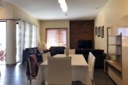 Gallery 01