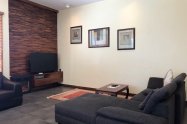 Gallery 01