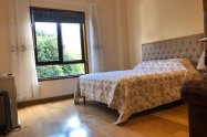 Gallery 01