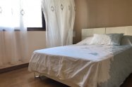 Gallery 01